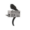 TTTAHT-SDB-33-NNC_2.jpg TRIGRTECH AR10 DUTY CURVE 3.5LB BLK