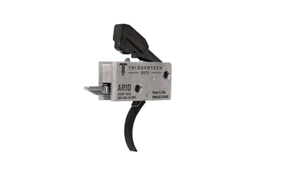 TTTAHT-SDB-33-NNC_2.jpg TRIGRTECH AR10 DUTY CURVE 3.5LB BLK
