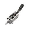 TTTAHT-SDB-33-NNC_3.jpg TRIGRTECH AR10 DUTY CURVE 3.5LB BLK