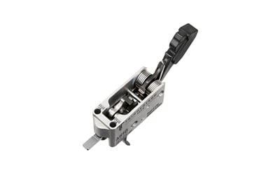 TTTAHT-SDB-33-NNC_3.jpg TRIGRTECH AR10 DUTY CURVE 3.5LB BLK
