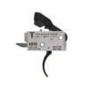 TTTAHT-TDB-33-NNC_1.jpg TRIGRTECH AR10 2STG DUTY CURVE 3.5LB