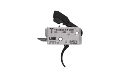 TTTAHT-TDB-33-NNC_1.jpg TRIGRTECH AR10 2STG DUTY CURVE 3.5LB
