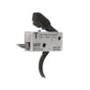 TTTAHT-TDB-33-NNC_2.jpg TRIGRTECH AR10 2STG DUTY CURVE 3.5LB