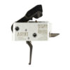 TTTAHT-TDB-33-NNF_1.jpg TRIGRTECH AR10 2STG DUTY FLAT 3.5LB