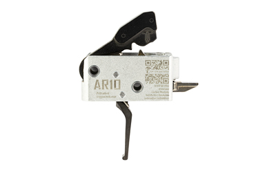 TTTAHT-TDB-33-NNF_1.jpg TRIGRTECH AR10 2STG DUTY FLAT 3.5LB