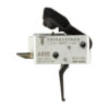 TTTAHT-TDB-33-NNF_2.jpg TRIGRTECH AR10 2STG DUTY FLAT 3.5LB