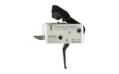 TTTAHT-TDB-33-NNF_2.jpg TRIGRTECH AR10 2STG DUTY FLAT 3.5LB