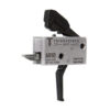 TTTAHT-TDB-33-NNF_3.jpg TRIGRTECH AR10 2STG DUTY FLAT 3.5LB