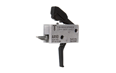 TTTAHT-TDB-33-NNF_3.jpg TRIGRTECH AR10 2STG DUTY FLAT 3.5LB