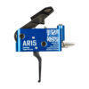 TTTAR0-SAB-14-NNF_1.jpg TRIGRTECH AR15 SING STAGE DMND FLAT
