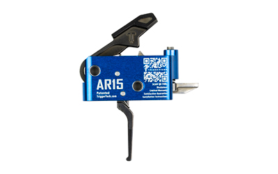 TTTAR0-SAB-14-NNF_1.jpg TRIGRTECH AR15 SING STAGE DMND FLAT