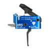 TTTAR0-SAB-14-NNF_2.jpg TRIGRTECH AR15 SING STAGE DMND FLAT