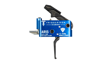 TTTAR0-SAB-14-NNF_2.jpg TRIGRTECH AR15 SING STAGE DMND FLAT