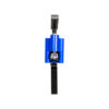 TTTAR0-SAB-14-NNF_3.jpg TRIGRTECH AR15 SING STAGE DMND FLAT