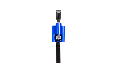 TTTAR0-SAB-14-NNF_3.jpg TRIGRTECH AR15 SING STAGE DMND FLAT