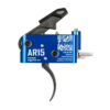 TTTAR0-SAB-14-NNP_1.jpg TRIGRTECH AR15 SING STAGE DMND CRVD