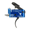 TTTAR0-SAB-14-NNP_2.jpg TRIGRTECH AR15 SING STAGE DMND CRVD