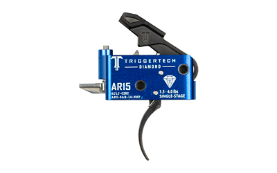 TTTAR0-SAB-14-NNP_2.jpg TRIGRTECH AR15 SING STAGE DMND CRVD