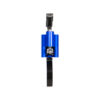 TTTAR0-SAB-14-NNP_3.jpg TRIGRTECH AR15 SING STAGE DMND CRVD