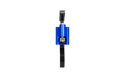 TTTAR0-SAB-14-NNP_3.jpg TRIGRTECH AR15 SING STAGE DMND CRVD