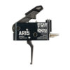 TTTAR0-SBB-25-NNF_1.jpg TRIGRTECH AR15 SING STAGE ADAPT FLAT