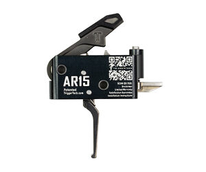TTTAR0-SBB-25-NNF_1.jpg TRIGRTECH AR15 SING STAGE ADAPT FLAT