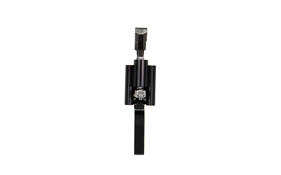 TTTAR0-SBB-25-NNF_3.jpg TRIGRTECH AR15 SING STAGE ADAPT FLAT