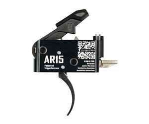 TTTAR0-SBB-25-NNP_1.jpg TRIGRTECH AR15 SING STAGE ADAPT CRVD