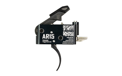 TTTAR0-SBB-25-NNP_1.jpg TRIGRTECH AR15 SING STAGE ADAPT CRVD
