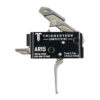 TTTAR0-SBS-33-NNF_2.jpg TRIGRTECH AR15 SING STAGE COMP FLAT