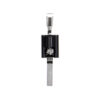 TTTAR0-SBS-33-NNF_3.jpg TRIGRTECH AR15 SING STAGE COMP FLAT