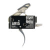 TTTAR0-SBS-33-NNP_1.jpg TRIGRTECH AR15 SING STAGE COMP CRVD