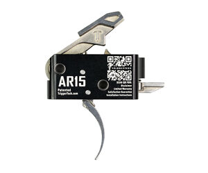 TTTAR0-SBS-33-NNP_1.jpg TRIGRTECH AR15 SING STAGE COMP CRVD