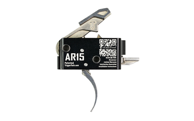 TTTAR0-SBS-33-NNP_1.jpg TRIGRTECH AR15 SING STAGE COMP CRVD
