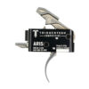 TTTAR0-SBS-33-NNP_2.jpg TRIGRTECH AR15 SING STAGE COMP CRVD
