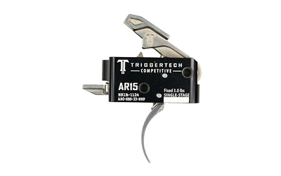 TTTAR0-SBS-33-NNP_2.jpg TRIGRTECH AR15 SING STAGE COMP CRVD