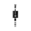 TTTAR0-SBS-33-NNP_3.jpg TRIGRTECH AR15 SING STAGE COMP CRVD