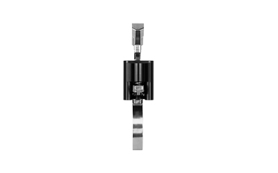 TTTAR0-SBS-33-NNP_3.jpg TRIGRTECH AR15 SING STAGE COMP CRVD