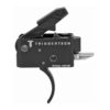 TTTAR0-TBB-33-NNC_1.jpg TRIGRTECH AR15 BLK COMP CRVD RH