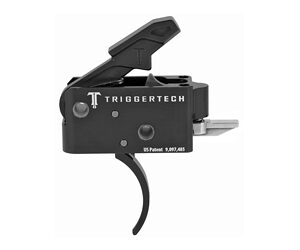 TTTAR0-TBB-33-NNC_1.jpg TRIGRTECH AR15 BLK COMP CRVD RH