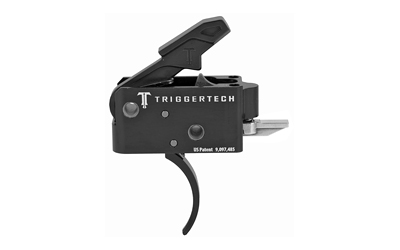 TTTAR0-TBB-33-NNC_1.jpg TRIGRTECH AR15 BLK COMP CRVD RH