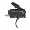 TTTAR0-TBB-33-NNC_2.jpg TRIGRTECH AR15 BLK COMP CRVD RH