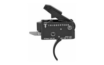 TTTAR0-TBB-33-NNC_2.jpg TRIGRTECH AR15 BLK COMP CRVD RH
