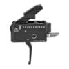 TTTAR0-TBB-33-NNF_1.jpg TRIGRTECH AR15 BLK COMP FLAT RH