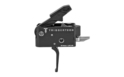 TTTAR0-TBB-33-NNF_1.jpg TRIGRTECH AR15 BLK COMP FLAT RH