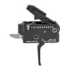 TTTAR0-TBB-33-NNF_2.jpg TRIGRTECH AR15 BLK COMP FLAT RH