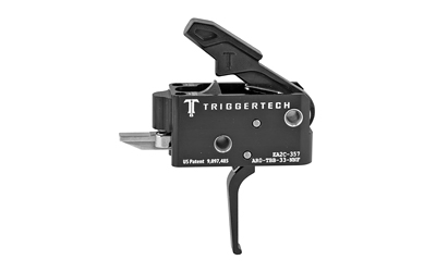TTTAR0-TBB-33-NNF_2.jpg TRIGRTECH AR15 BLK COMP FLAT RH