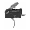 TTTAR0-TBS-25-NNC_1.jpg TRIGRTECH AR15 ADAPT CRVD RH