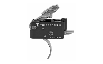 TTTAR0-TBS-25-NNC_1.jpg TRIGRTECH AR15 ADAPT CRVD RH