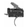 TTTAR0-TBS-25-NNC_2.jpg TRIGRTECH AR15 ADAPT CRVD RH